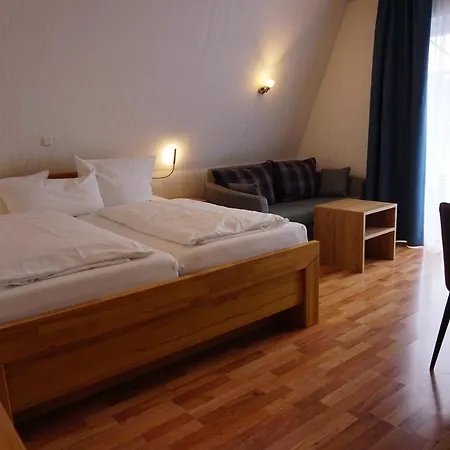 Vendégház Julia 4*