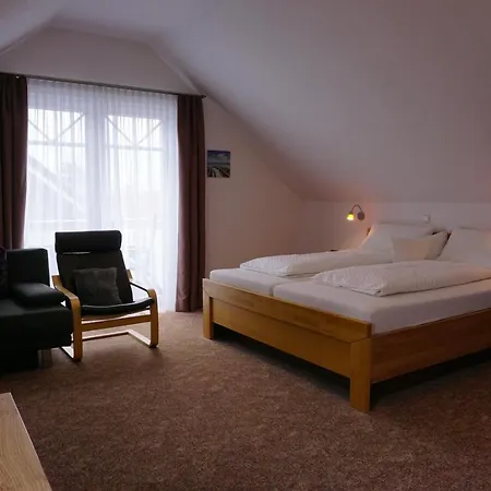 Julia Гостевой дом