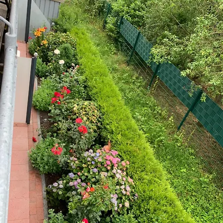 Julia Гостевой дом 4*