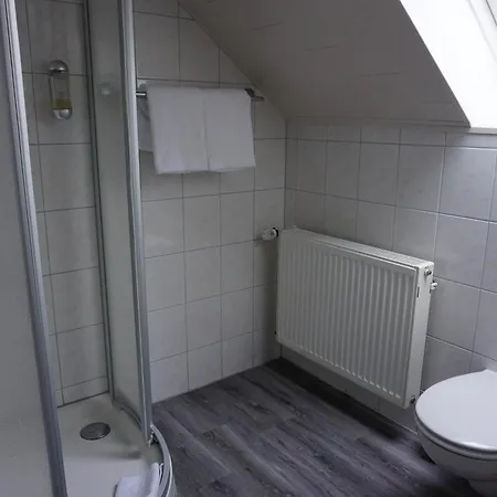 Vendégház Julia 4*