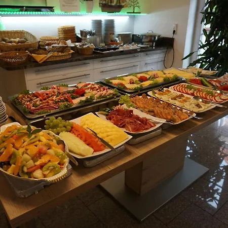 게스트하우스 Julia